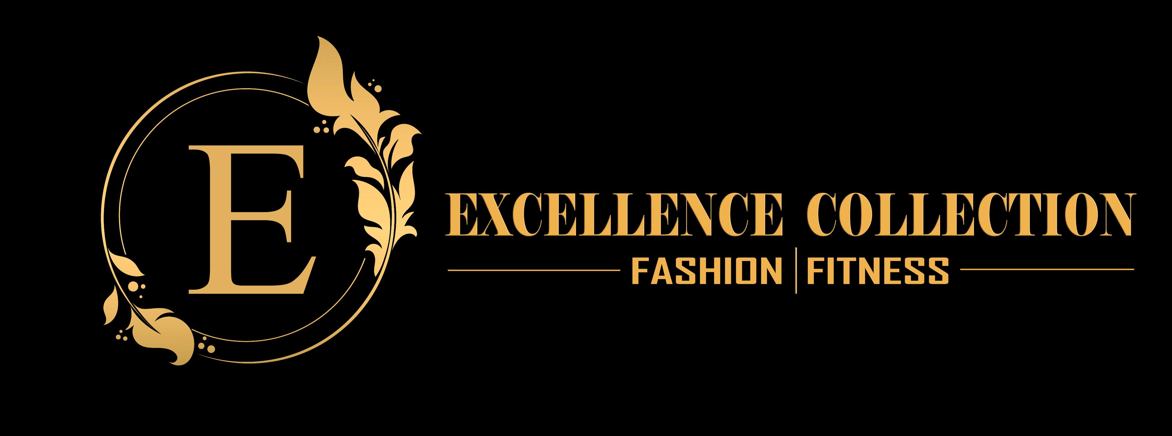 Excellence Collection