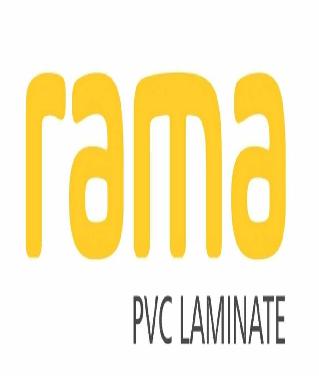 Rama Pvc Industries