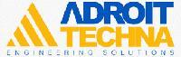 Adroit Techna Engineering Solutions LLP