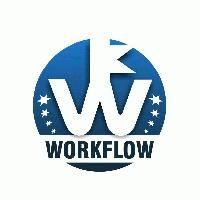 WORK FLOW AUTOMATION