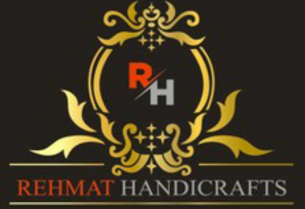 Rehmat Heandicraft