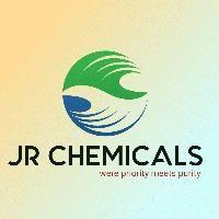 JR CHEMICALS