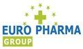 EURO PHARMA GROUP LLC
