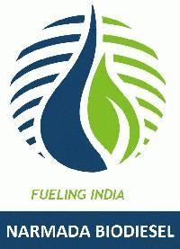 Narmada Biodiesel