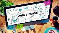 Web Design California