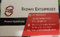 Radhav Enterprises