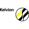 Kelvion Germany GmbH
