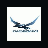 FALCO ROBOTICS PRIVATE LIMITED