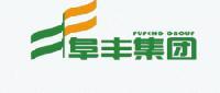 Xinjiang Fufeng Biotechnologies Co., Ltd.