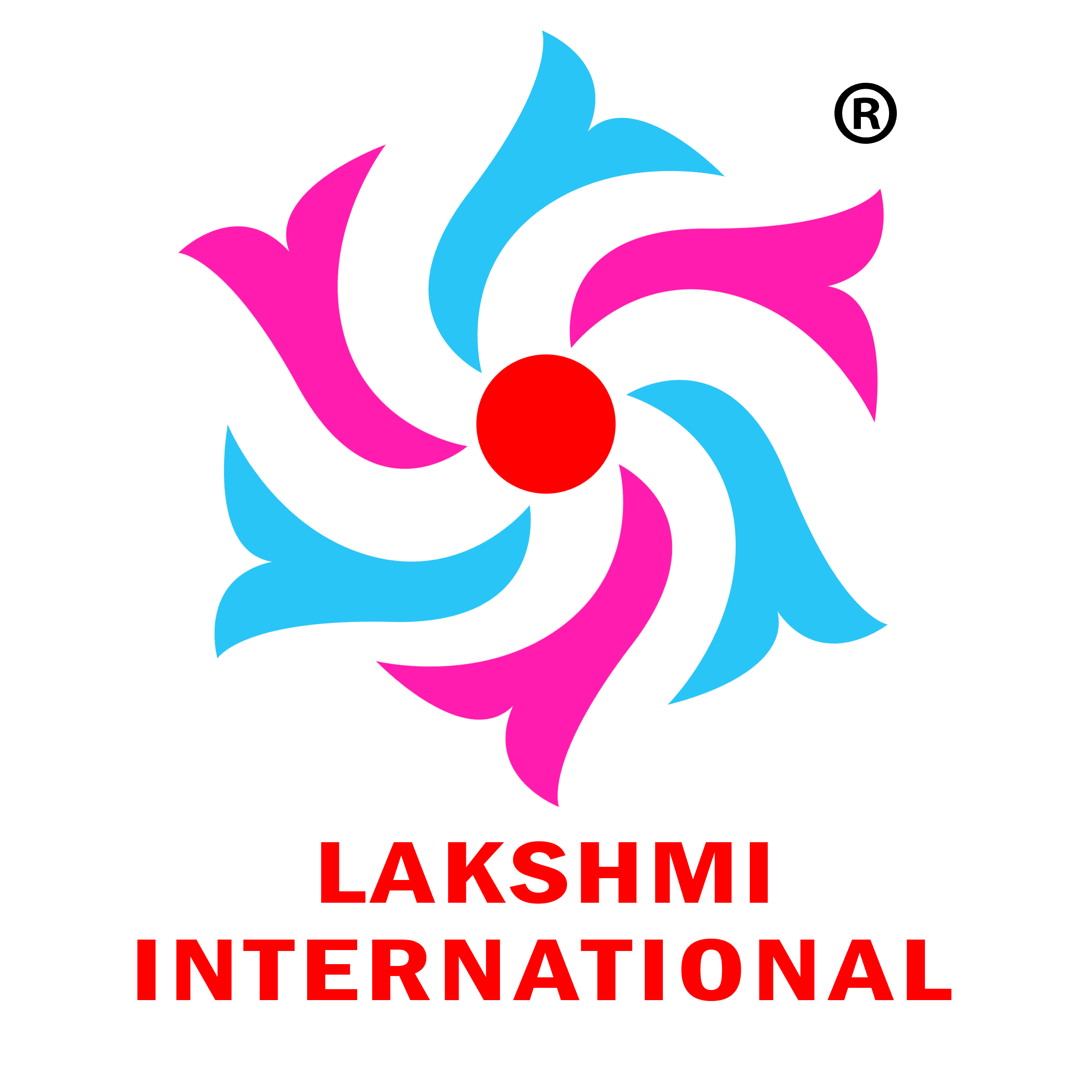 LAKSHMI INTERNATIONAL
