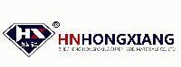 Zhecheng Hongxiang Superhard Material Co.,Ltd.