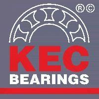 KEC Bearings Pvt. Ltd.