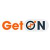 GETON INFOTECH PRIVATE LIMITED