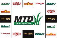 MTD PRODUCTS INDIA PRIVATE LIMITED