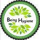 Being Hygiene