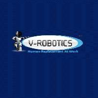 V-ROBOTICS