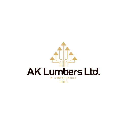 A. K. LUMBERS LTD.