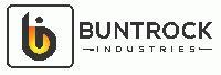Buntrock International Pvt. Ltd.