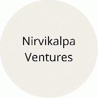 Nirvikalpa Ventures