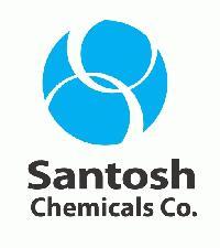 Santosh Chemical Co.
