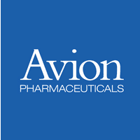 Avion Life Science Limited India