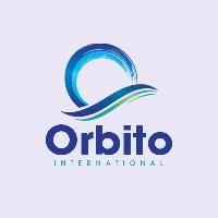 Orbito International