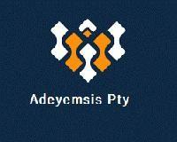 Adeyemsis Pty