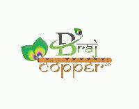 Braj Copper