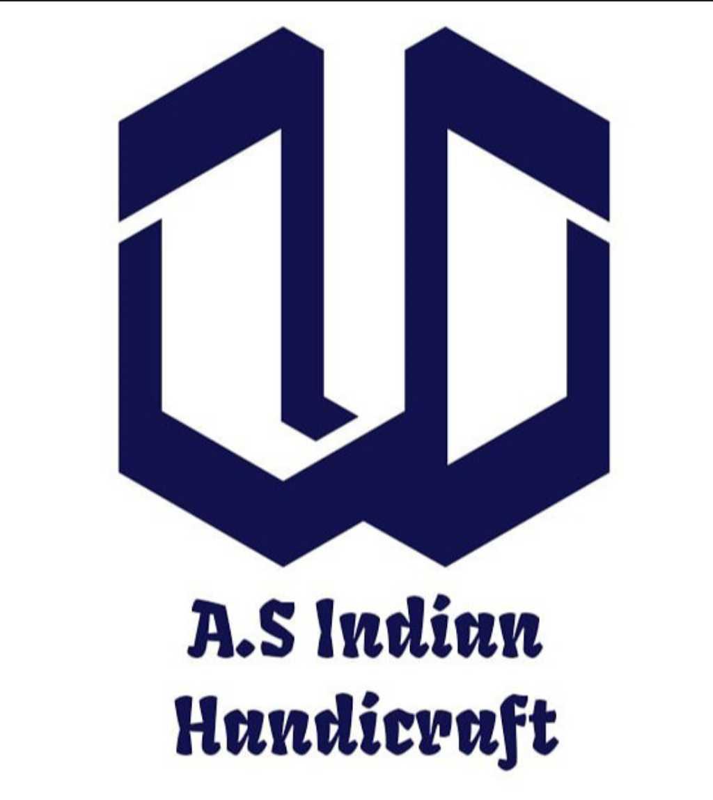 A.S Indian Handicraft
