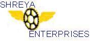Shreya Enterprises