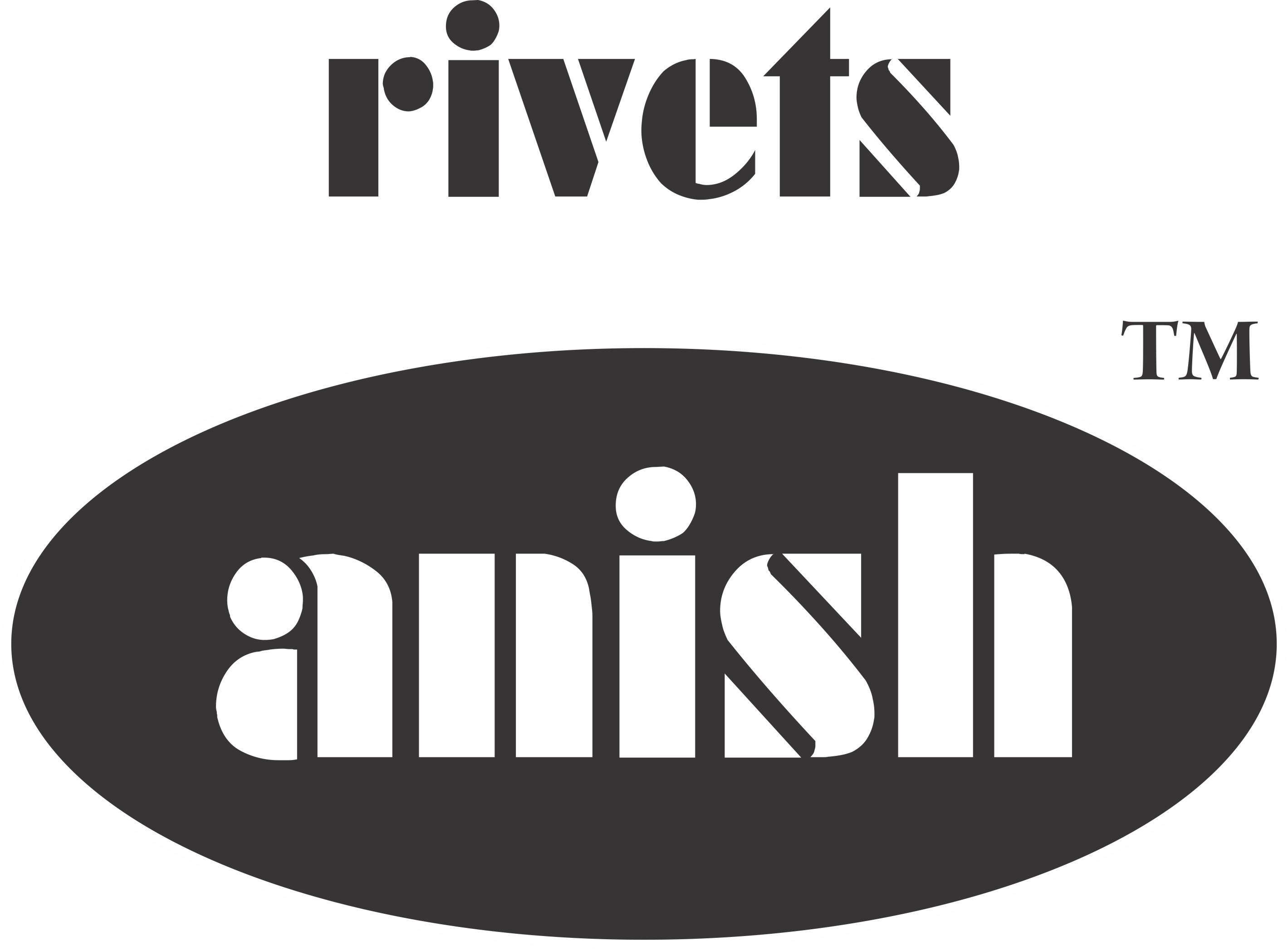 ANISH RIVETS LLP