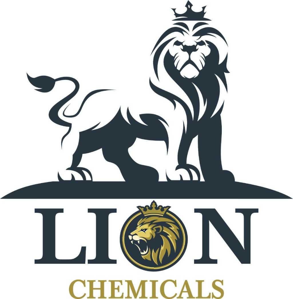 LION CHEMICALS