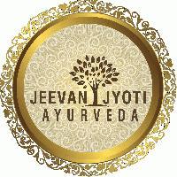Jeevan Jyoti Ayurveda