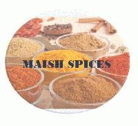 Maish Spices