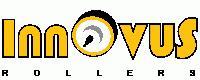 INNOVUS ROLLERS PRIVATE LIMITED