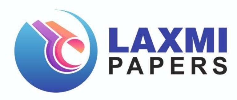 LAXMI PAPERS
