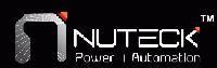 Nuteck Power Solutions Pvt. Ltd.