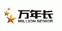 Wuhan Million Senior International Trade Co., Ltd