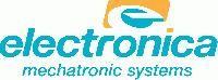 ELECTRONICA MECHATRONIC SYSTEMS (India) PVT. LTD.