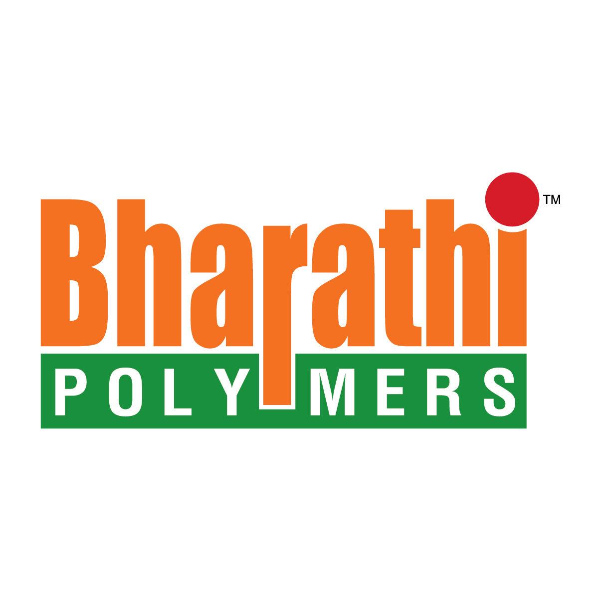 BHARATHI POLYMERS (I) PVT. LTD.