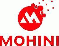 Mohni Sporting Co.