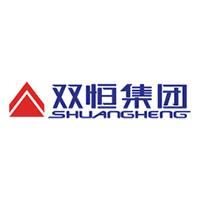 Fujian Shuangheng Group Co., Ltd.