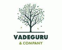 Vadeguru & Company