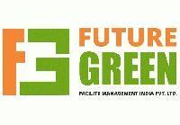 Future Green Facility Management India Pvt. Ltd.