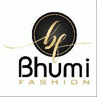 BHUMI FASHION