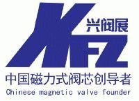 Huangshi Xingfa Technology Co.,Ltd.