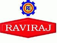 Raviraj Engineering Products