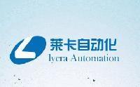 Wuxi Lycra Automation Technology Co., Ltd