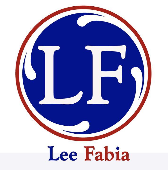 Lee Fabia