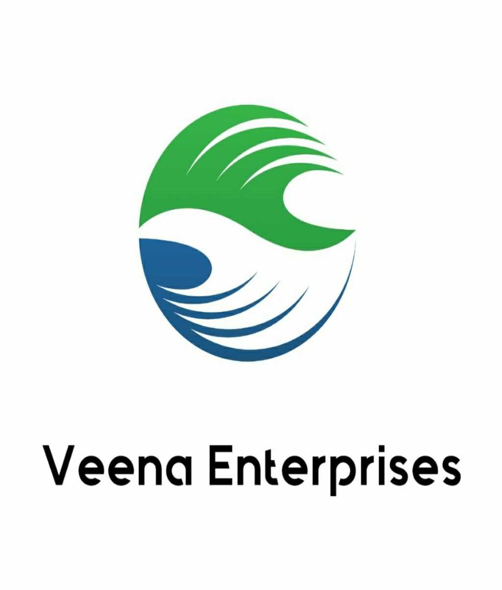 Veena Enterprises